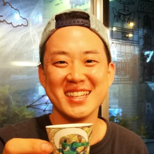 zzang535 프로필